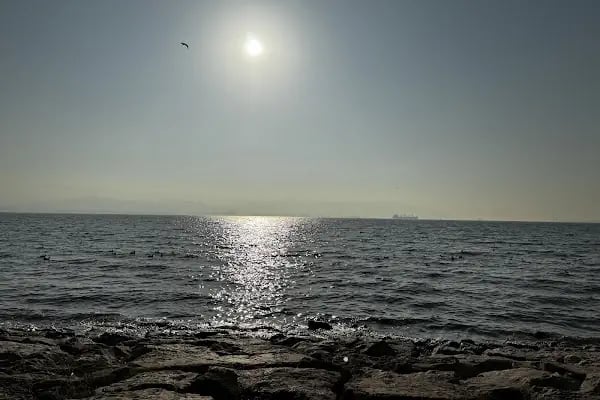 Sahil Otopark - Resim 6