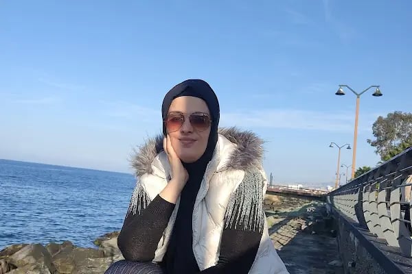 Akçaabat Salı Pazarı - Resim 3