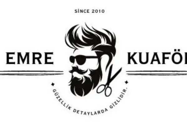 Emre kuaför - Resim 9