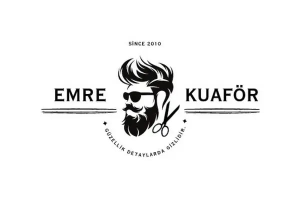 Emre kuaför - Resim 7