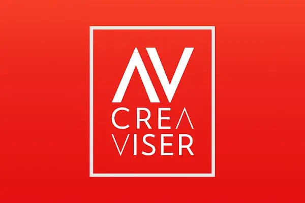 Creaviser Dijital Performans Ajansı - Resim 2