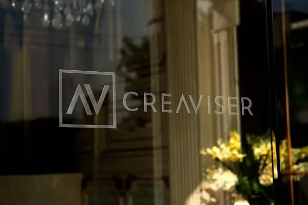 Creaviser Dijital Performans Ajansı - Resim 4