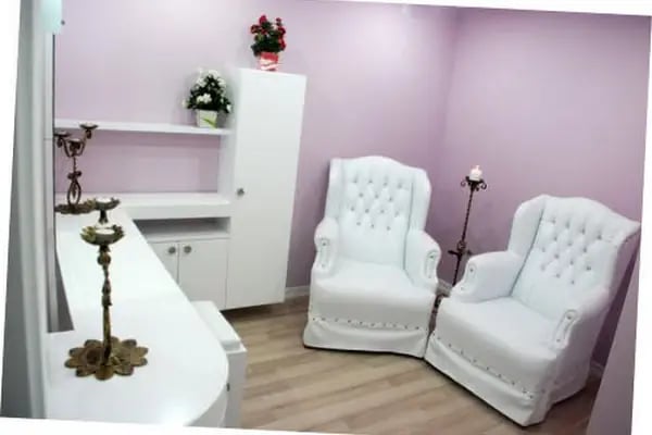 AÇELYA DÜĞÜN SALONLARI - Resim 14