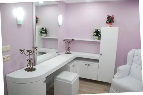 AÇELYA DÜĞÜN SALONLARI - Resim 8