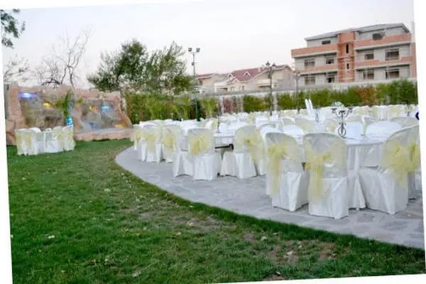 AÇELYA DÜĞÜN SALONLARI - Resim 9
