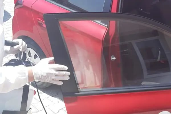 BALIKESİR OKAN SÜRÜCÜ KURSLARI - Resim 5