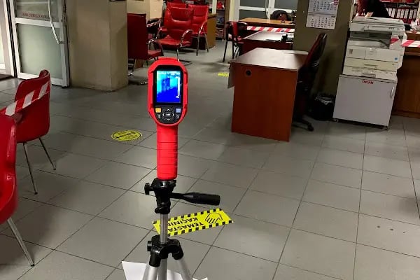 BALIKESİR OKAN SÜRÜCÜ KURSLARI - Resim 18