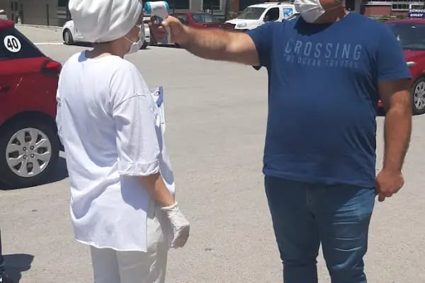 BALIKESİR OKAN SÜRÜCÜ KURSLARI - Resim 9