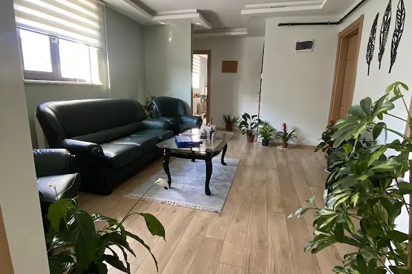 Kars Klinik Psikolog Seda Danyıldız | Leyal Psikoloji - Resim 4