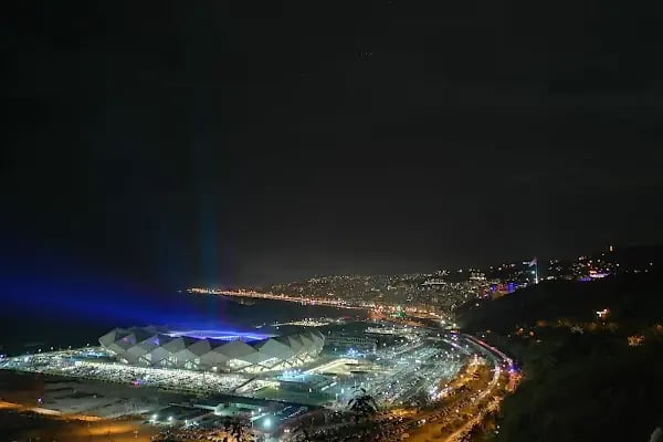 Papara Park - Resim 16