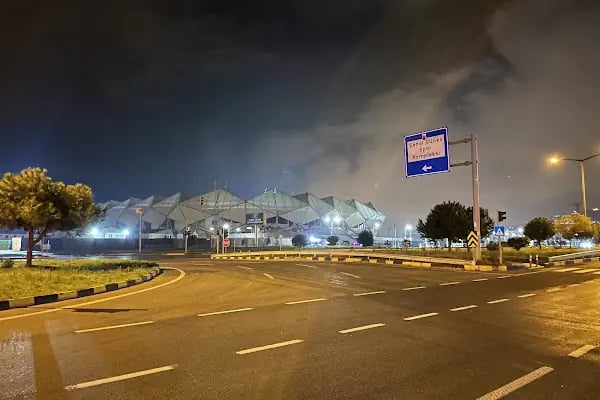 Papara Park - Resim 8