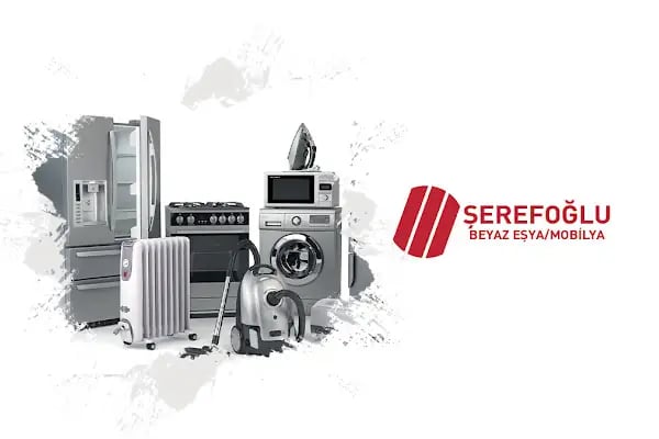 Şerefoğlu Ticaret - Altus - Resim 5