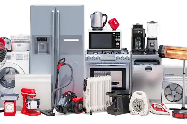 Şerefoğlu Ticaret - Altus - Resim 4