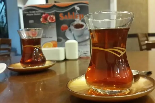 Damla Pastanesi 2 - Resim 16