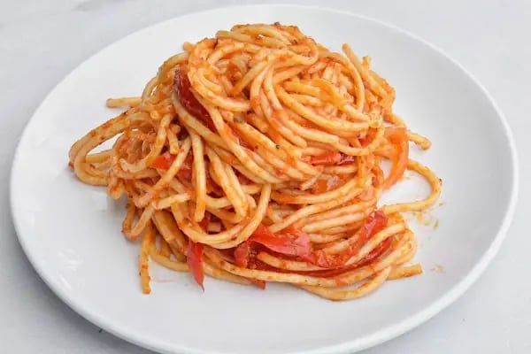 Naif Restaurant Cafe - Resim 8