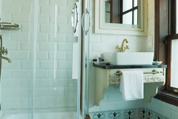 İpekyolu Hotel - Resim 3