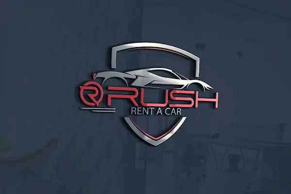 Rush Rent A Car - Resim 10