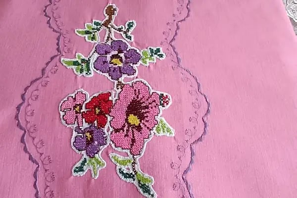 Aysima Tuhafiye Çeyiz evi - Resim 9