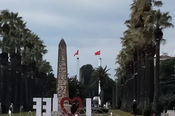 Kaskatlı Havuz - Resim 9