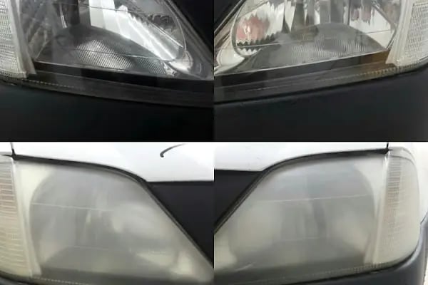Yaren Auto Detailing - Resim 15