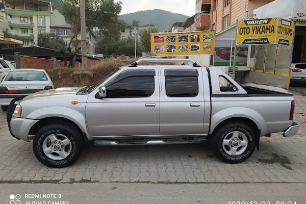 Yaren Auto Detailing - Resim 20