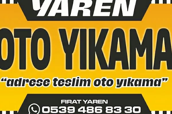 Yaren Auto Detailing - Resim 6