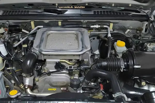 Yaren Auto Detailing - Resim 7