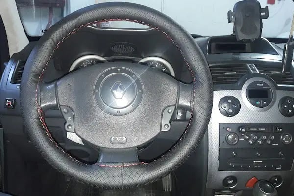 Yaren Auto Detailing - Resim 4