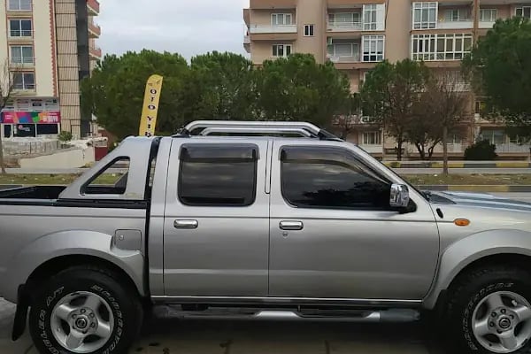 Yaren Auto Detailing - Resim 19
