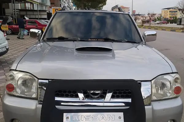 Yaren Auto Detailing - Resim 17