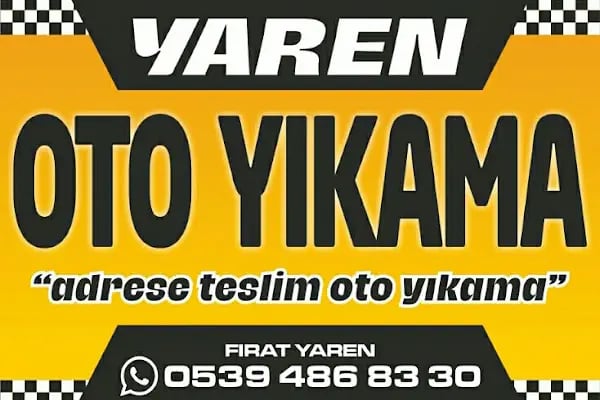 Yaren Auto Detailing - Resim 16