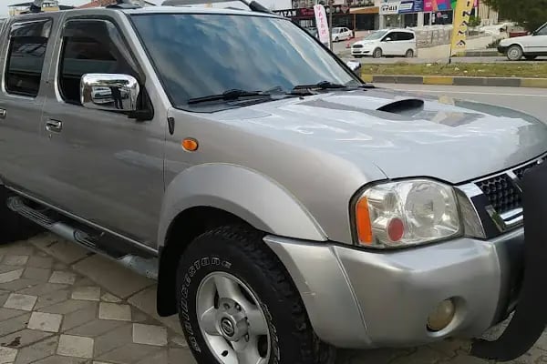 Yaren Auto Detailing - Resim 18