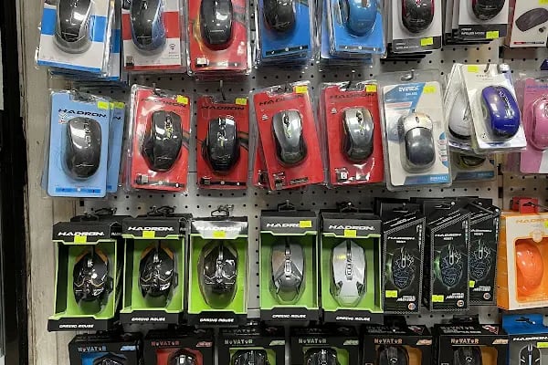 ÖZGENÇ UYDU SİSTEMLERİ &amp; ÇANAK ANTEN MONTAJ &amp;TELEVİZYON TAMİR SERVİSİ &amp;ELEKTRONİK MALZEME TOPTAN&amp;PARKEDEN ŞATIŞ - Resim 10