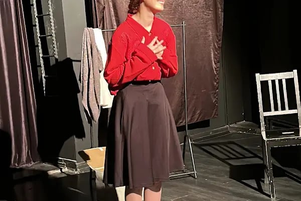 Asma - Resim 13
