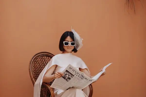 Sarnıç Plato - Ankara Fotoğraf & Video Çekim Platosu - Resim 5