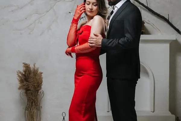 Sarnıç Plato - Ankara Fotoğraf & Video Çekim Platosu - Resim 20