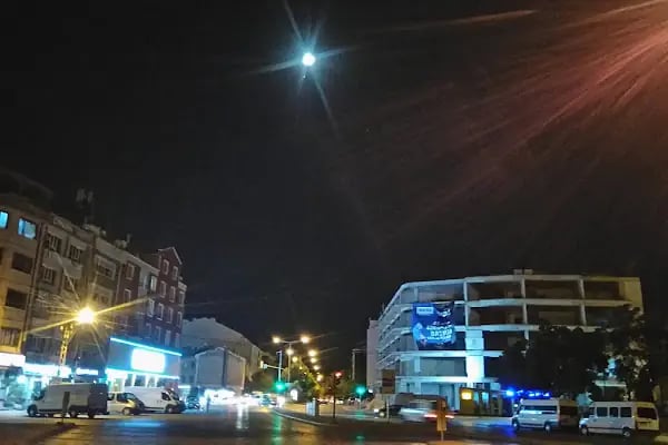 Aksite Konutlari - Resim 11