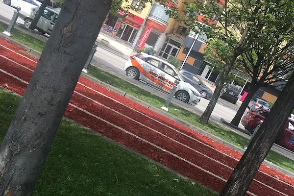 ABB Köroğlu Parkı - Resim 3