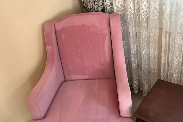 Çayırova Koltuk Yıkama - Resim 5
