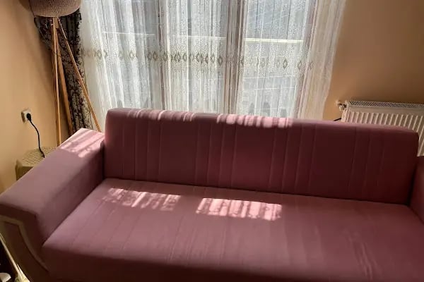 Çayırova Koltuk Yıkama - Resim 8