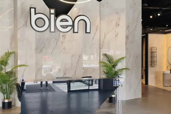 Balıkesir Uğur Yapı Market - Showroom - Depo - Resim 12