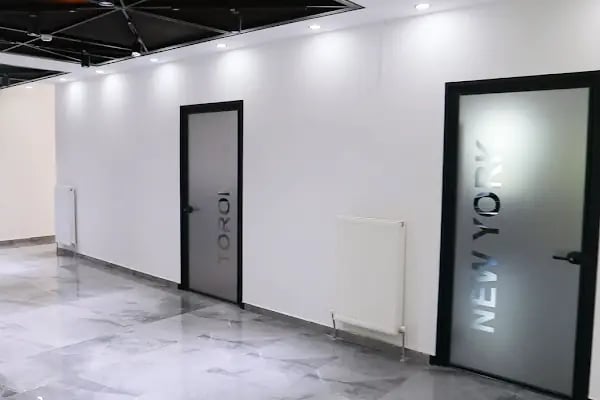 English Time Güneşli - Resim 12