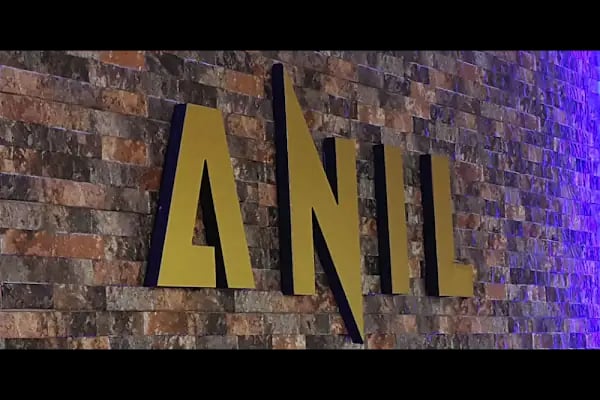 Anıl Otomotiv - Resim 15