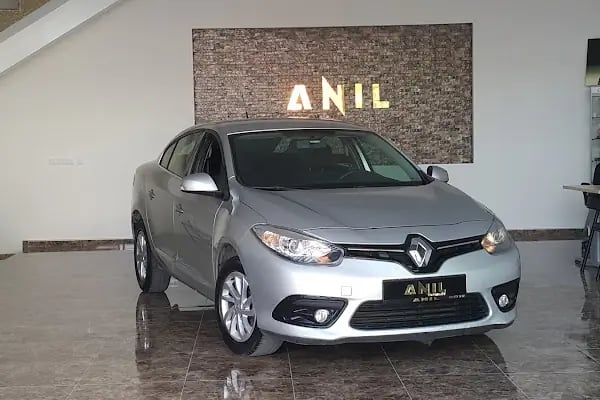 Anıl Otomotiv - Resim 11