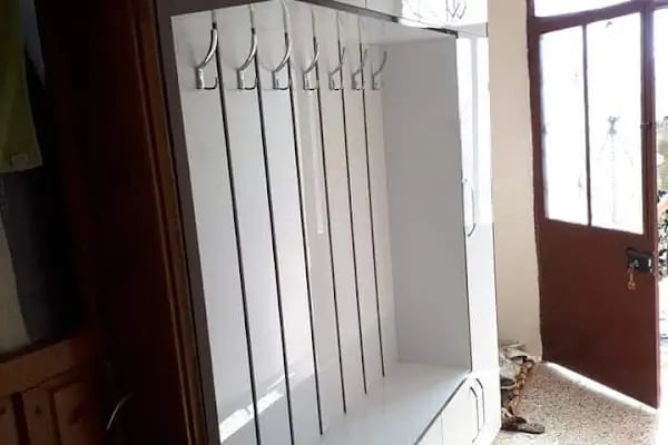 Torbalı Adliyesi - Resim 7