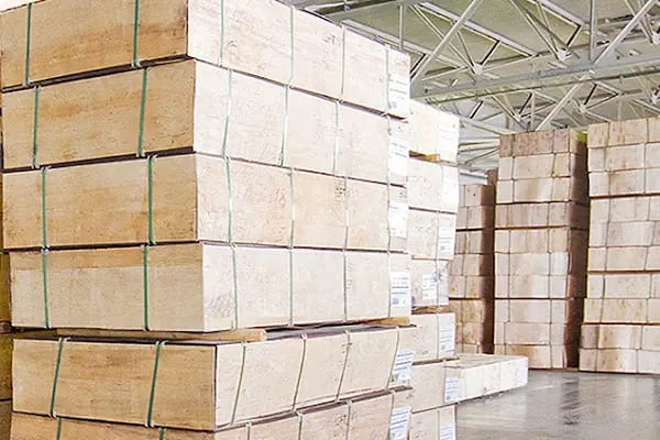 ANKARA zafer Plywood OSB duralit MDF SUNTA - Resim 11