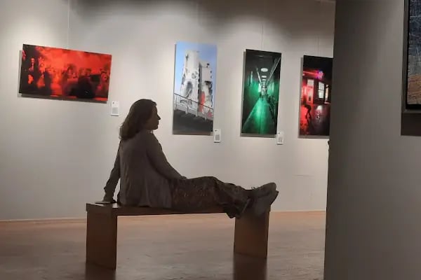 GÜNDOĞDU VAKFI - Resim 16