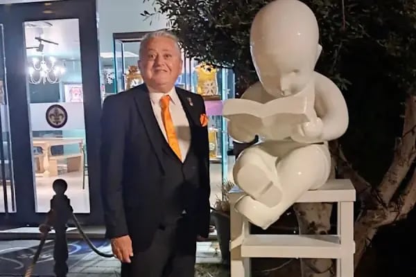 GÜNDOĞDU VAKFI - Resim 19