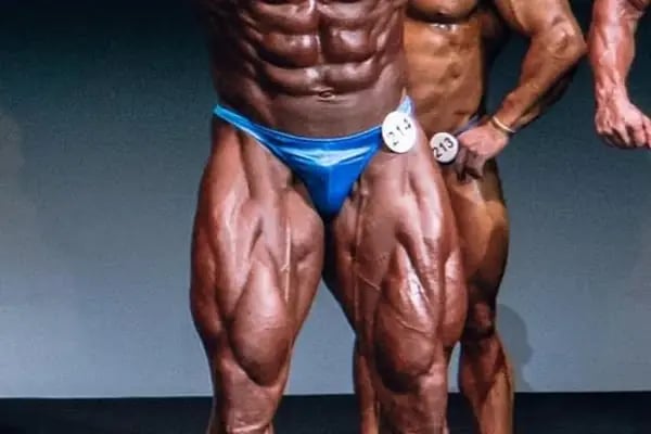 Furkan Memiş Health Fitness Club - Resim 2