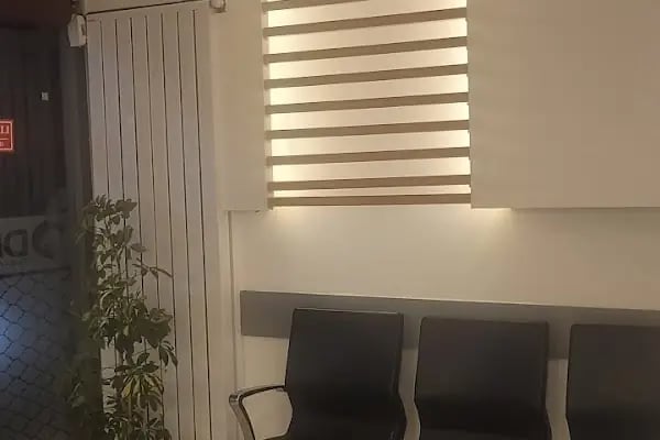 Özel Dilcim Yabancı Dil Kursları - Resim 14